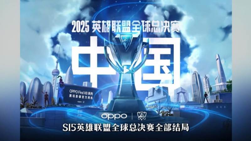勇士末节三分雨逆转凯尔特人