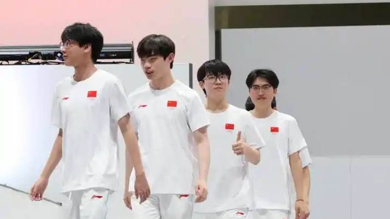 湖人防守大战一分险胜热火