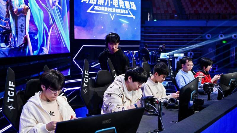 拜仁慕尼黑进球大战胜出
