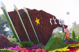 江阴绿化苗木市场转移